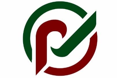 PT Fadem Karya Sarana